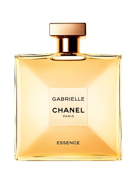 base of chanel perfumes|Chanel perfume official site.